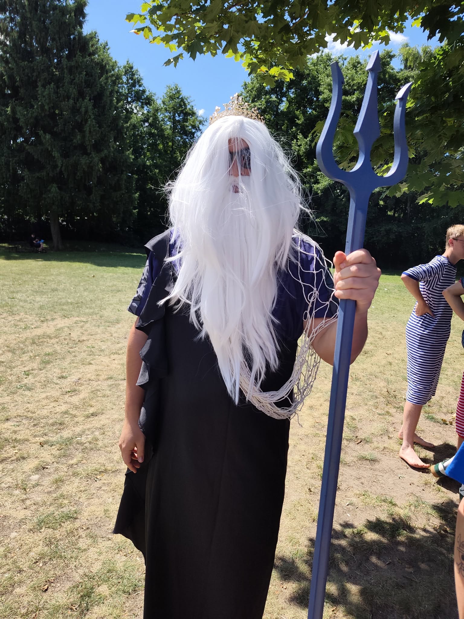neptun